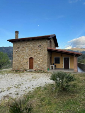 Casa vacanze La Cascina di Caterina